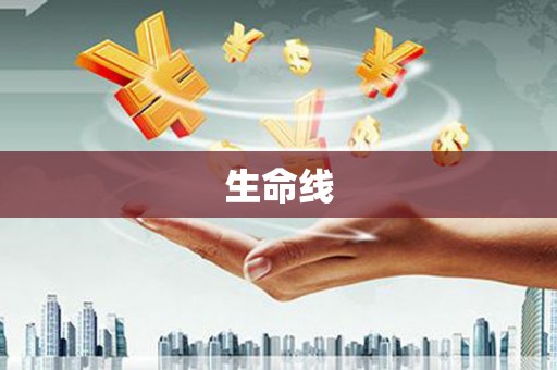 宽城生命线