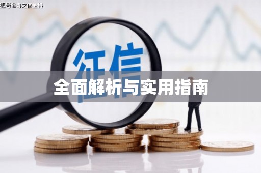 朔城全面解析与实用指南
