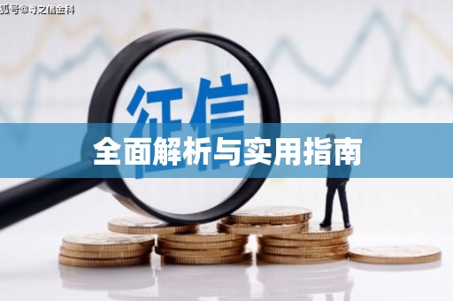 吴中全面解析与实用指南