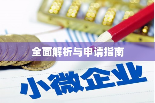 雅安全面解析与申请指南
