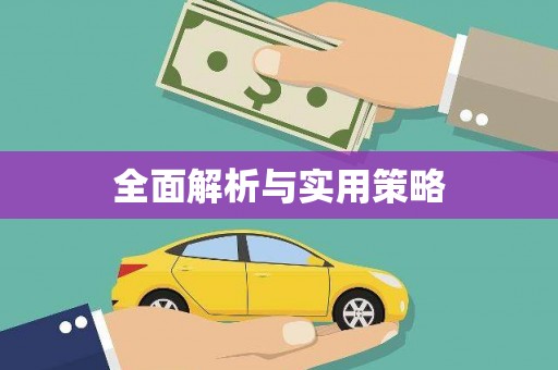 滦平全面解析与实用策略